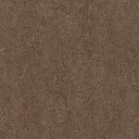Линолеум Forbo Marmoleum Marbled Fresco 3874-387435 walnut  | FLOORDEALER